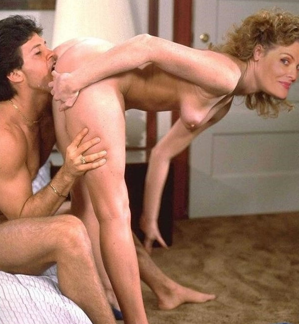 Rene Russo Porn Naked Fakes  nude photo