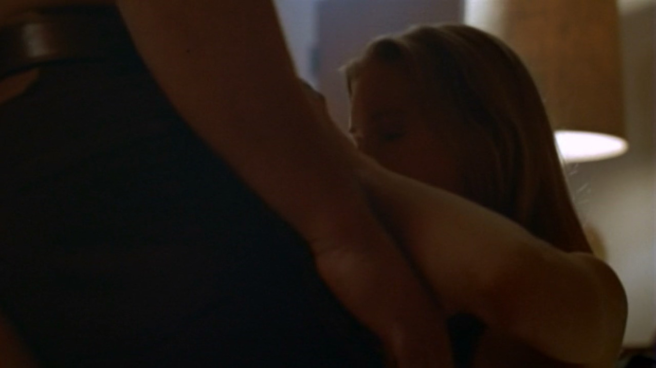 Renée Zellweger Blowjob Scene  nude photo