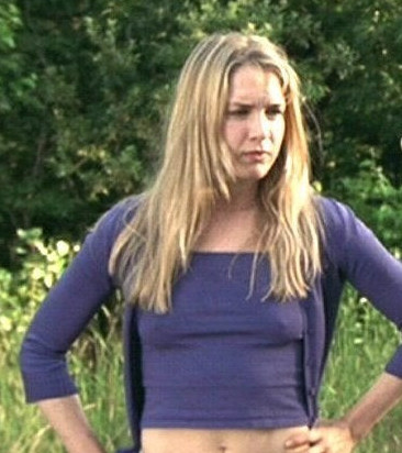 Renée Zellweger Pokies Hot Actress  nude photo