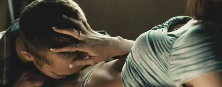 Running Scared Vera Farmiga Nude  nude photo
