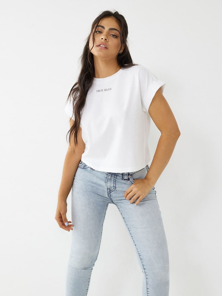 Sara Orrego  nude photo