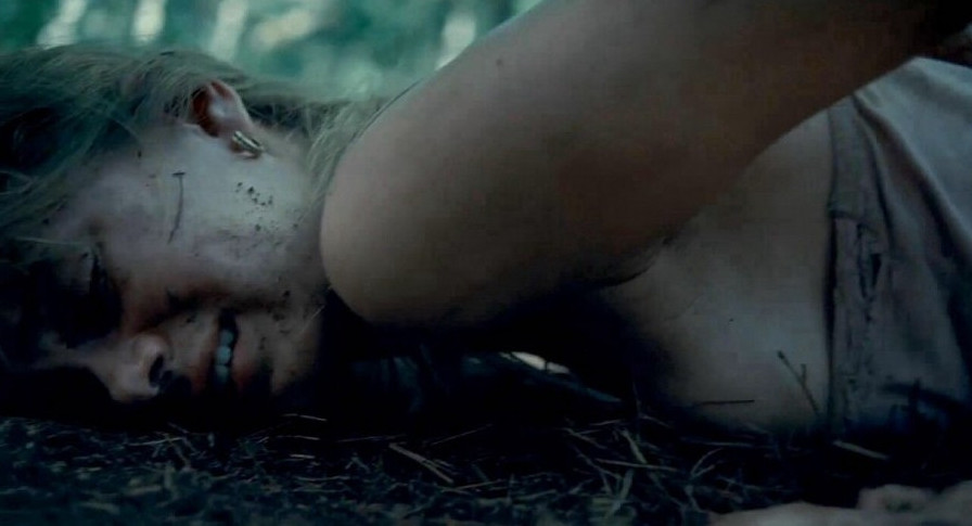 Sara Paxton Porn  nude photo