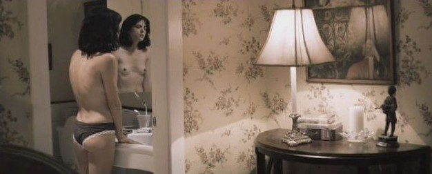Selma Blair In Their Skin  nude photo