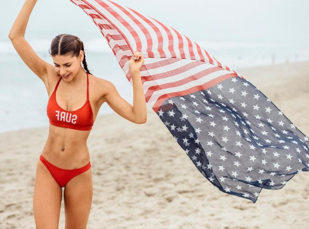 Shannon Dalonzo  nude photo