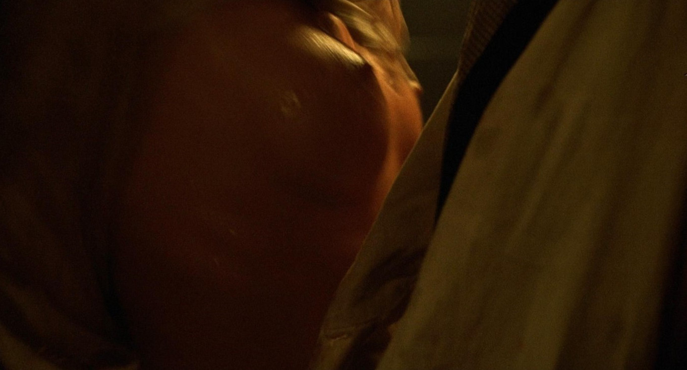 Sharon Stone  nude photo