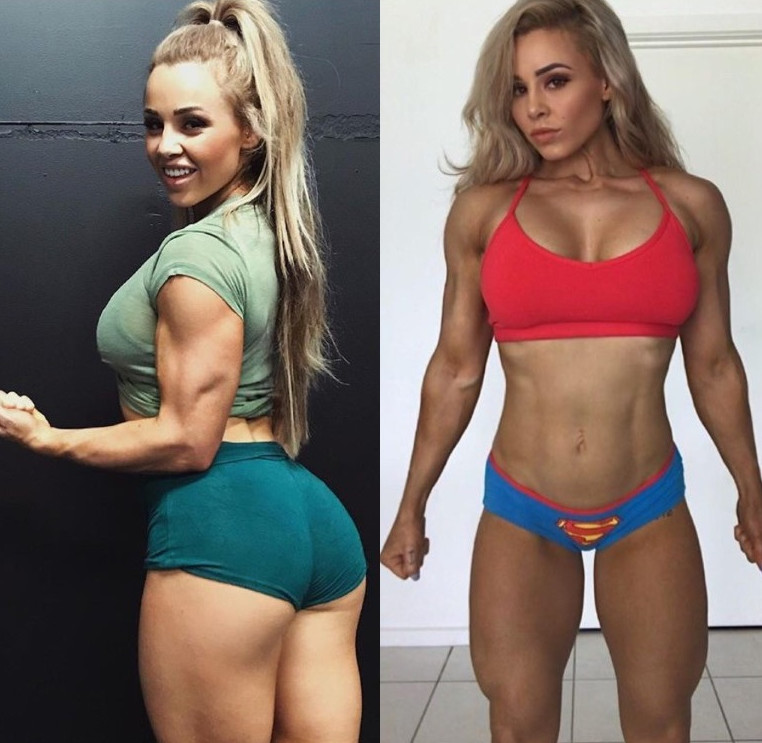 Stephanie Sanzo  nude photo