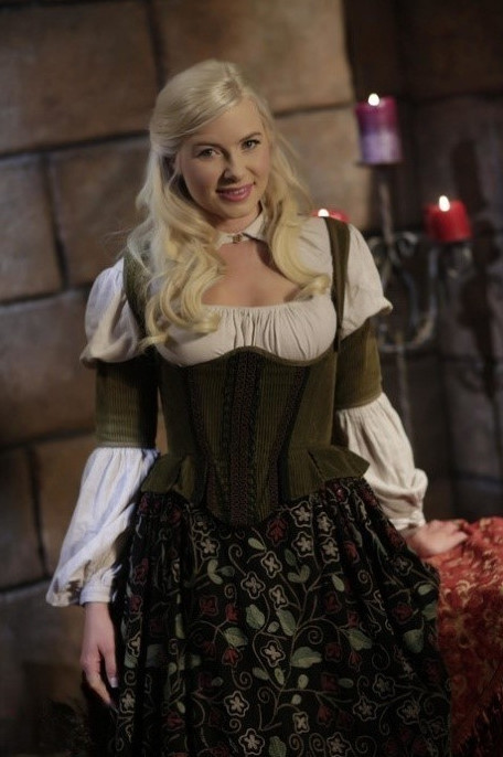 Stormy Daniels  nude photo