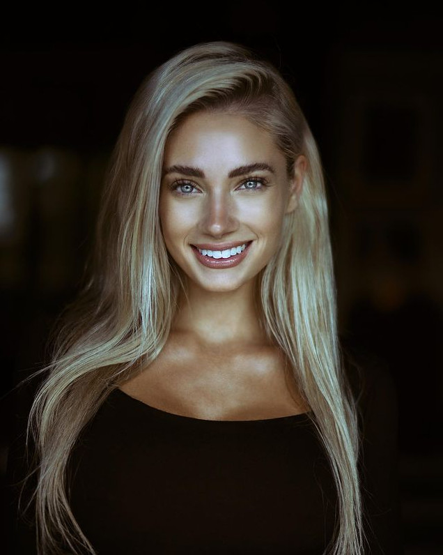 Summer Soderstrom  nude photo