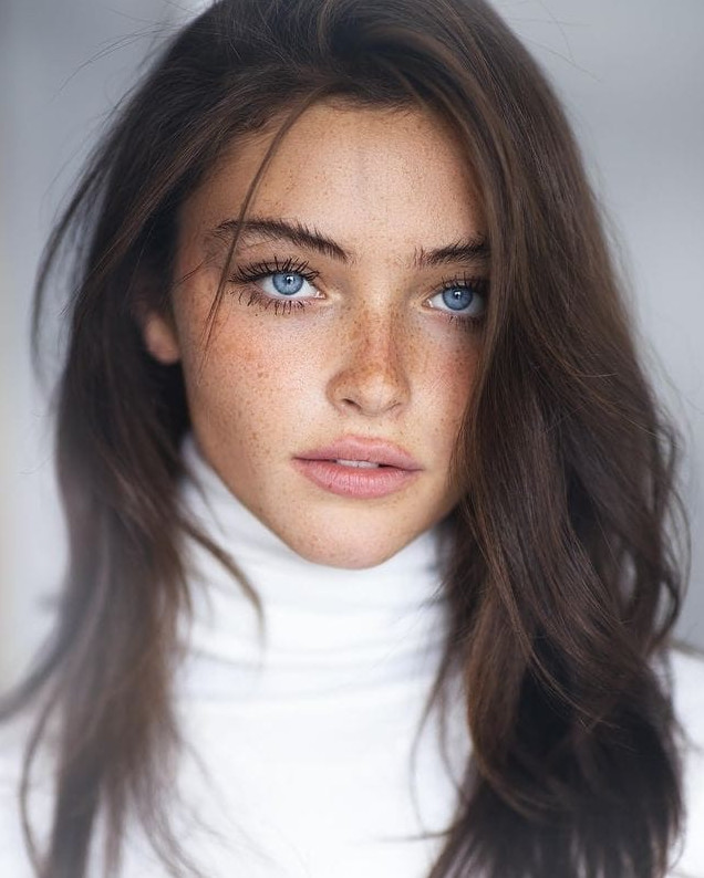 Sydney Melman  nude photo