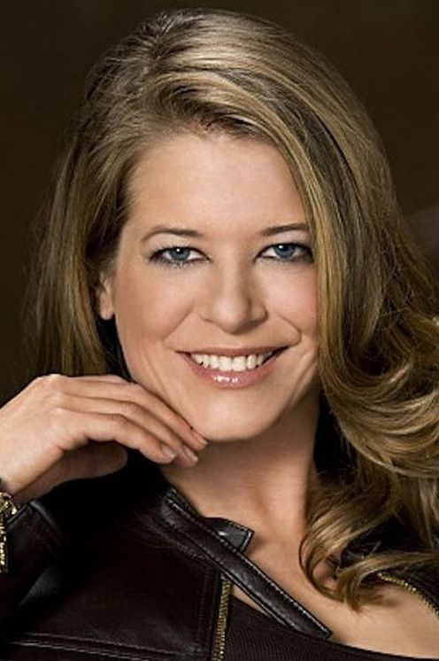 Tammy Lauren  nude photo