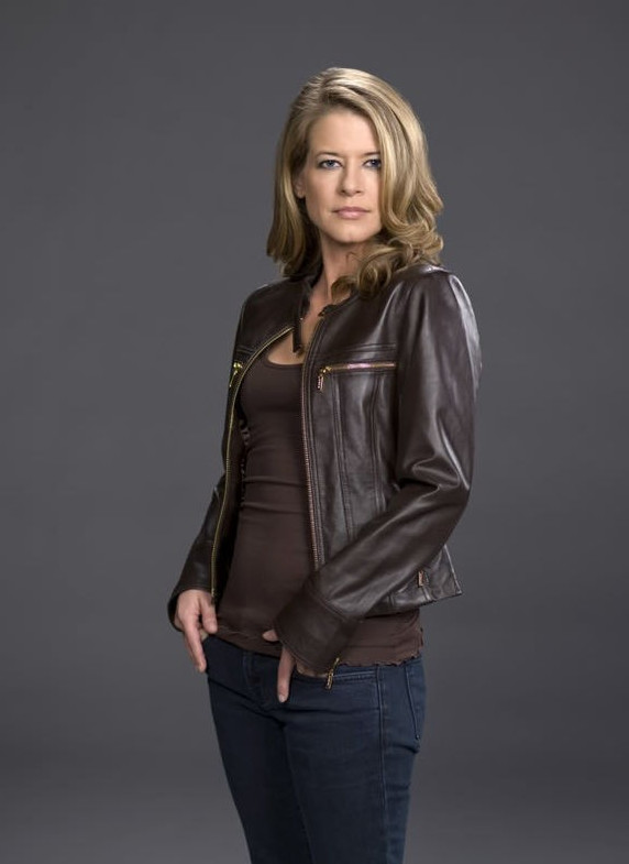 Tammy Lauren  nude photo