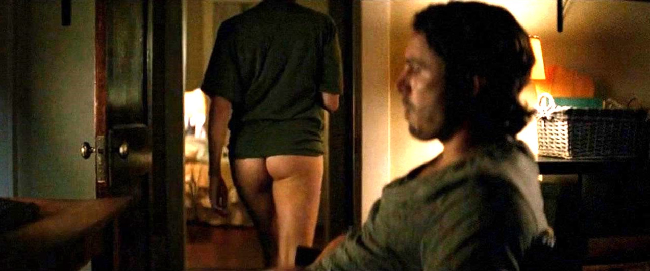 Teresa Palmer Tight Butt Upskirt Sexy Actress  nude photo