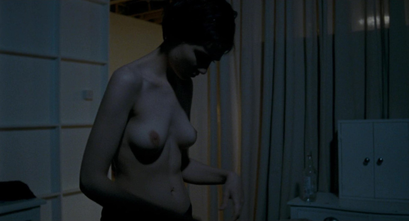 Tuppence Middleton  nude photo