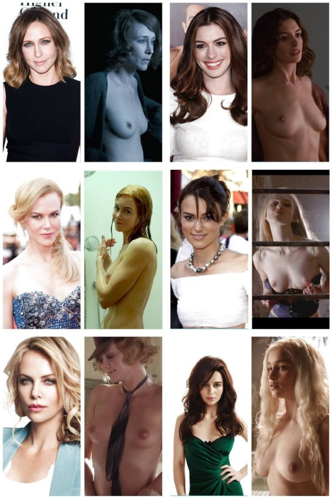 Vera Farmiga  nude photo