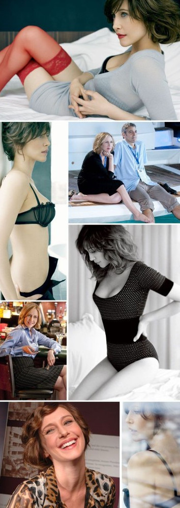 Vera Farmiga Sexy Actress Photos  nude photo