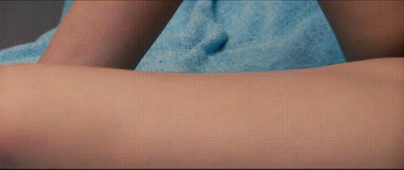 Adèle Exarchopoulos  nude photo