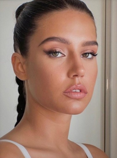 Adèle Exarchopoulos  nude photo