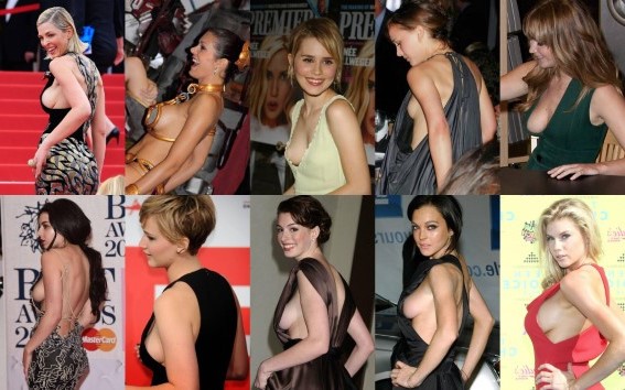 Adrianne Curry  nude photo