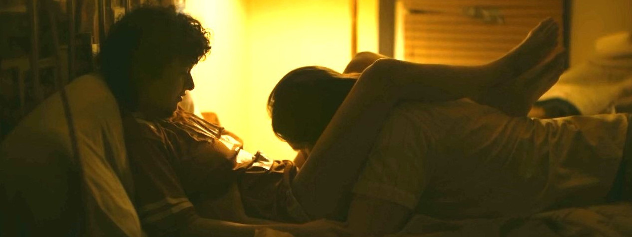 Alia Shawkat  nude photo