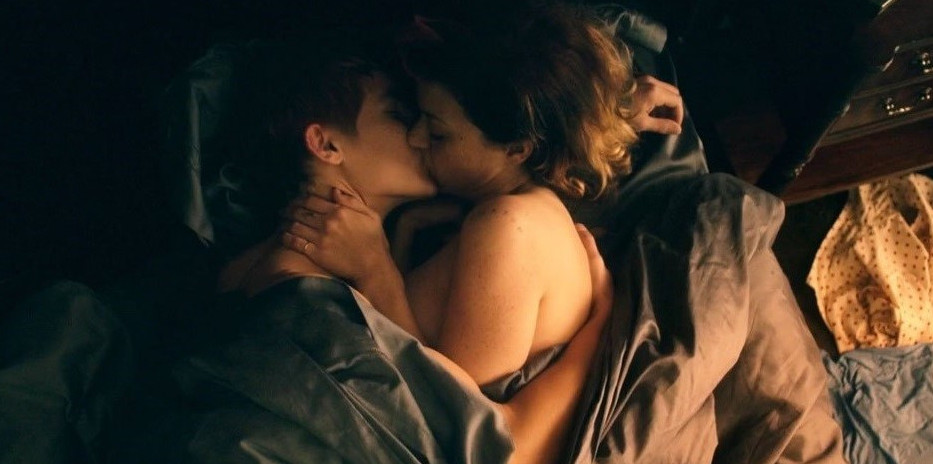 Alia Shawkat  nude photo