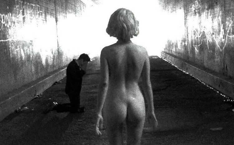 Alia Shawkat  nude photo
