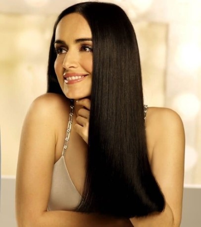 Ana de la Reguera  nude photo