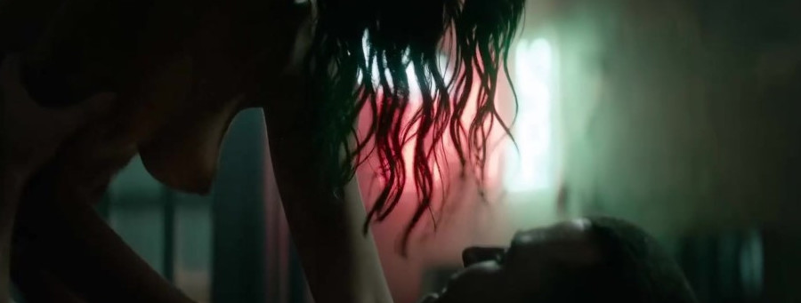 Begoña Vargas  nude photo