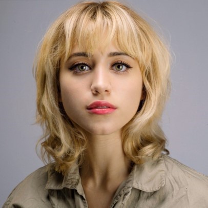 Caylee Cowan  nude photo