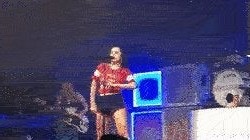 Charli XCX  nude photo