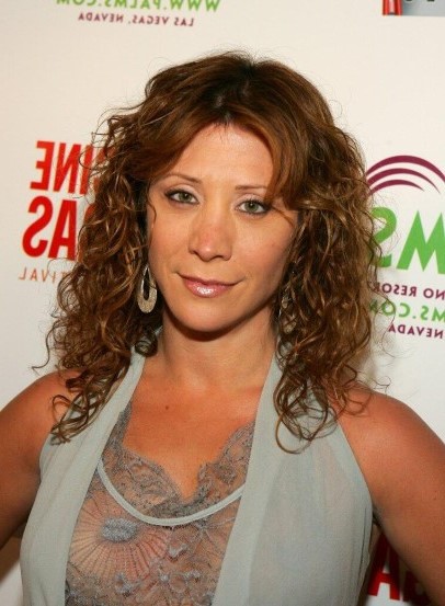 Cheri Oteri  nude photo