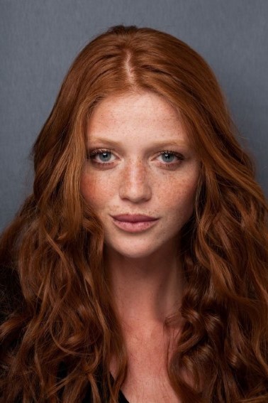 Cintia Dicker  nude photo