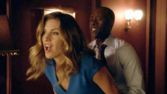 Dawn Olivieri  nude photo