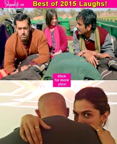 Deepika Padukone  nude photo