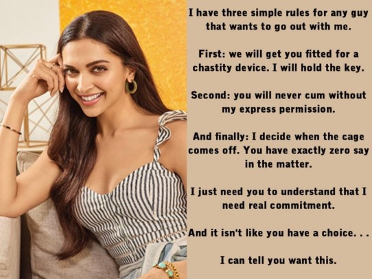 Deepika Padukone  nude photo