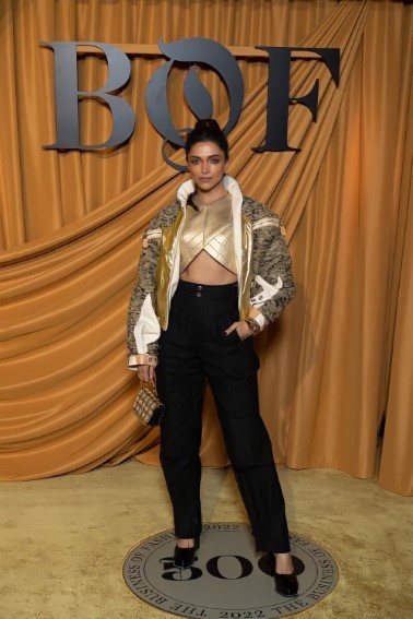 Deepika Padukone  nude photo