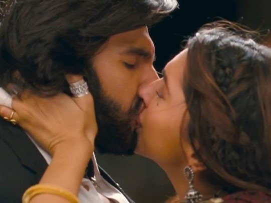 Deepika Padukone  nude photo