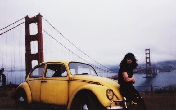 Hailee Steinfeld  nude photo