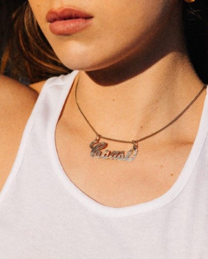 Hailee Steinfeld  nude photo