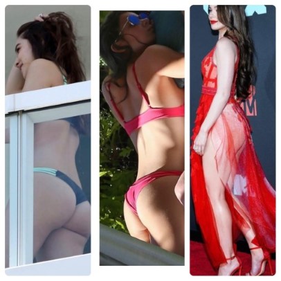 Hailee Steinfeld nude photo