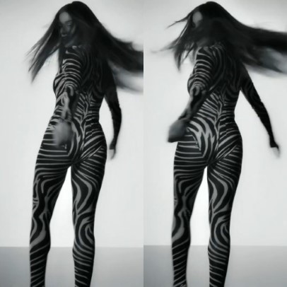 Hailee Steinfeld  nude photo