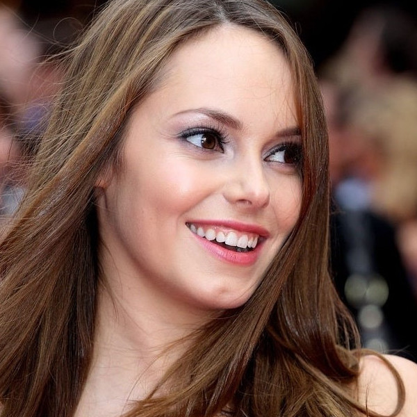 Hannah Tointon  nude photo