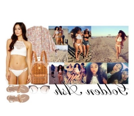 India Westbrooks  nude photo