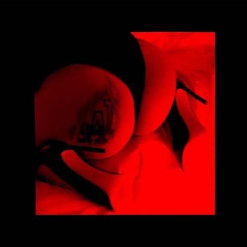 India Westbrooks  nude photo