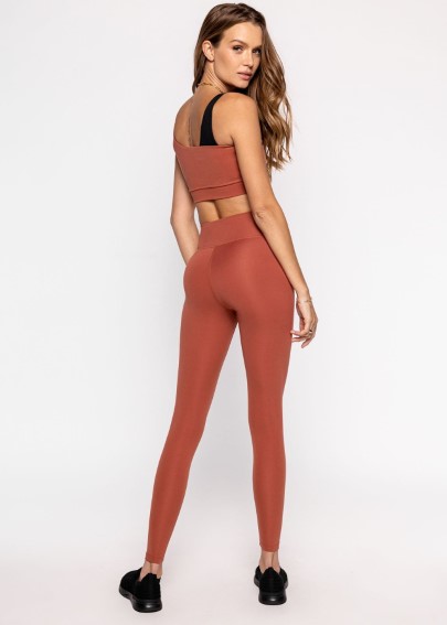 Josephine Skriver  nude photo