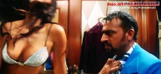 Katrina Kaif  nude photo