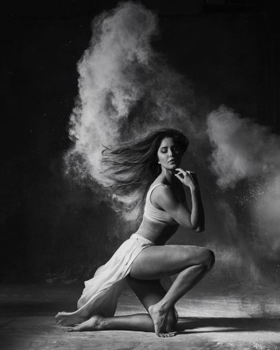 Katrina Kaif  nude photo
