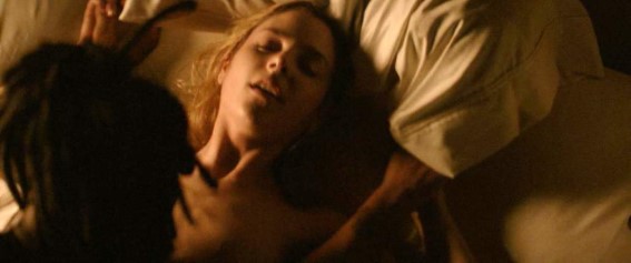 Keke Palmer  nude photo