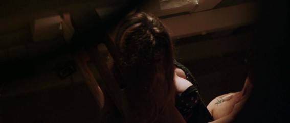 Laetitia Casta  nude photo