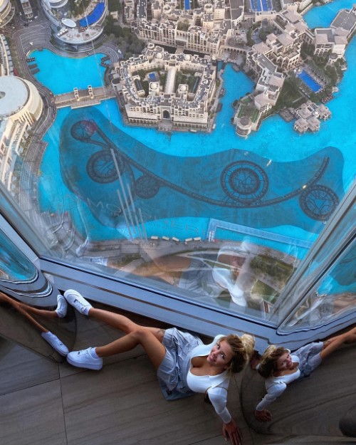 Natalya Krasavina  nude photo