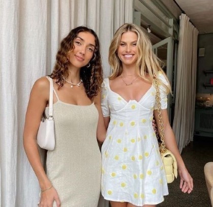 Natalie Roser Nude Porn Pics | xPicsly